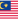 Malaysia