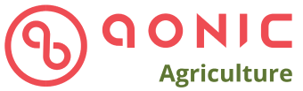 Aon Agri