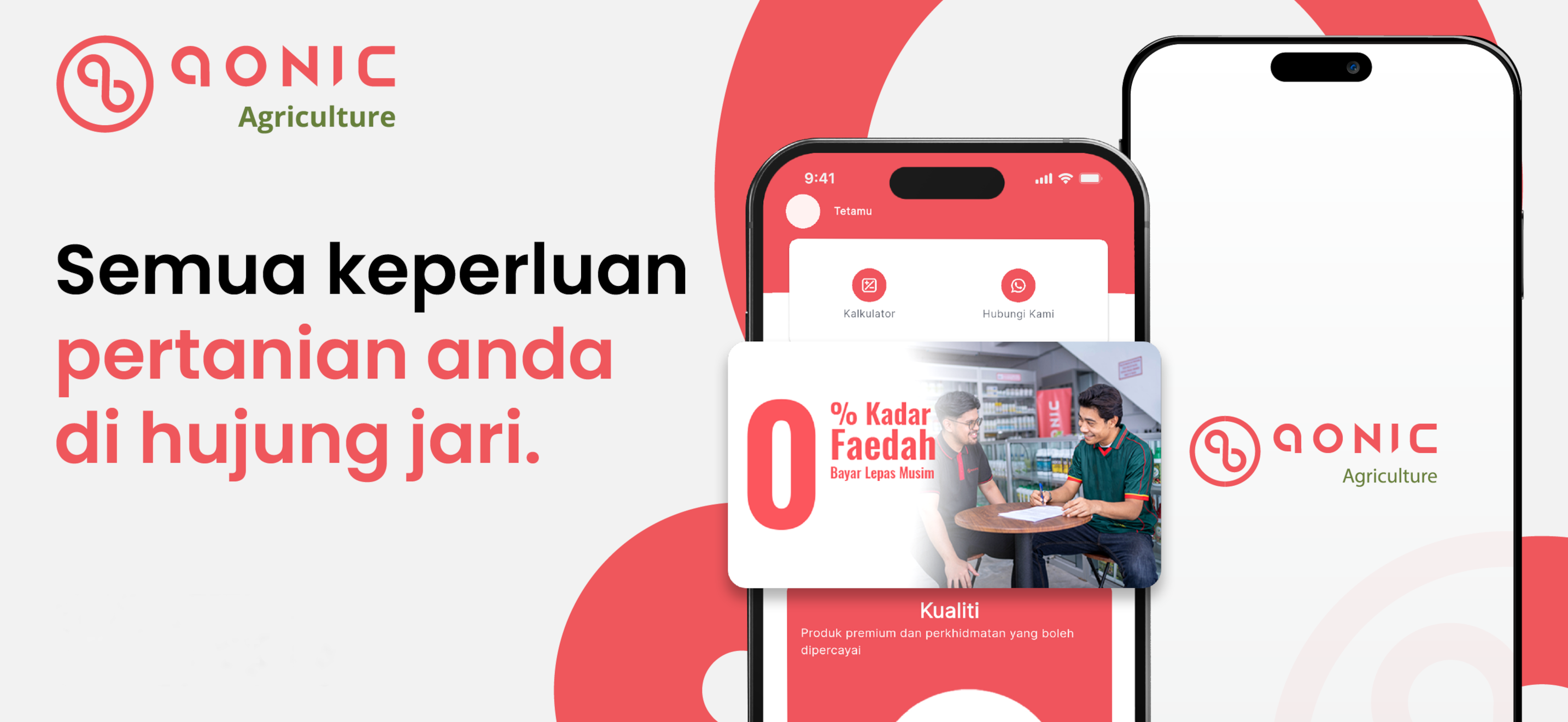 aon-agri.com